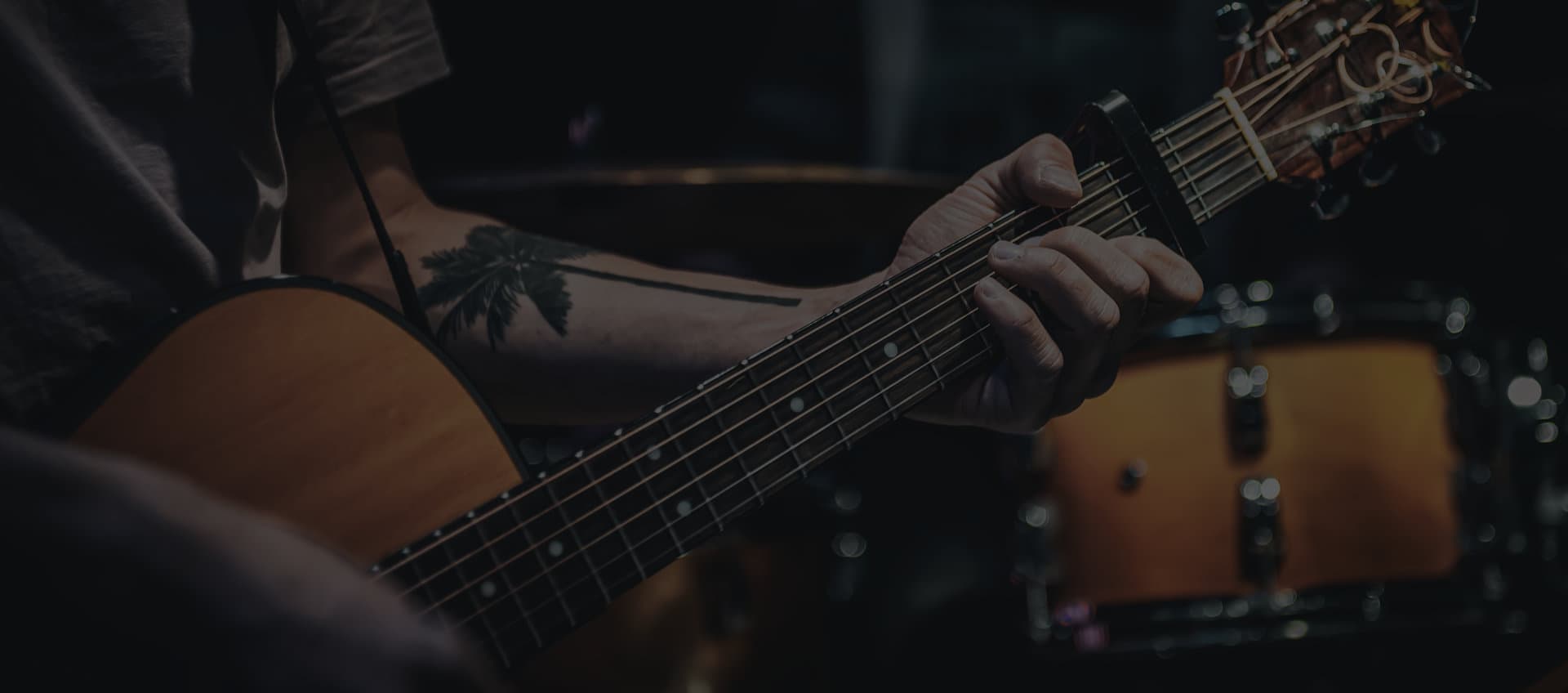 ROLA Music