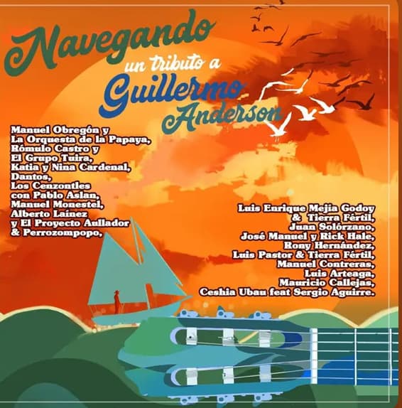 Esta es mi rola con más plays en Spotify
