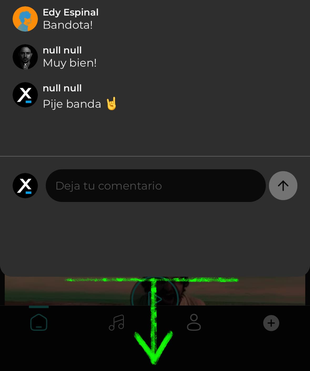 Prueba 