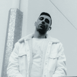 C.Roca_Test