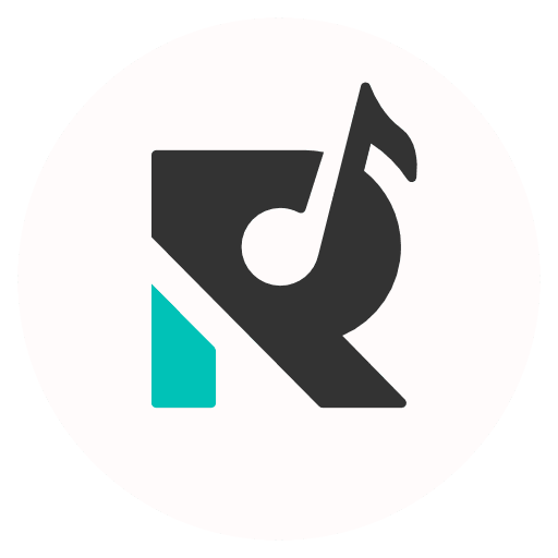 ROLA Music